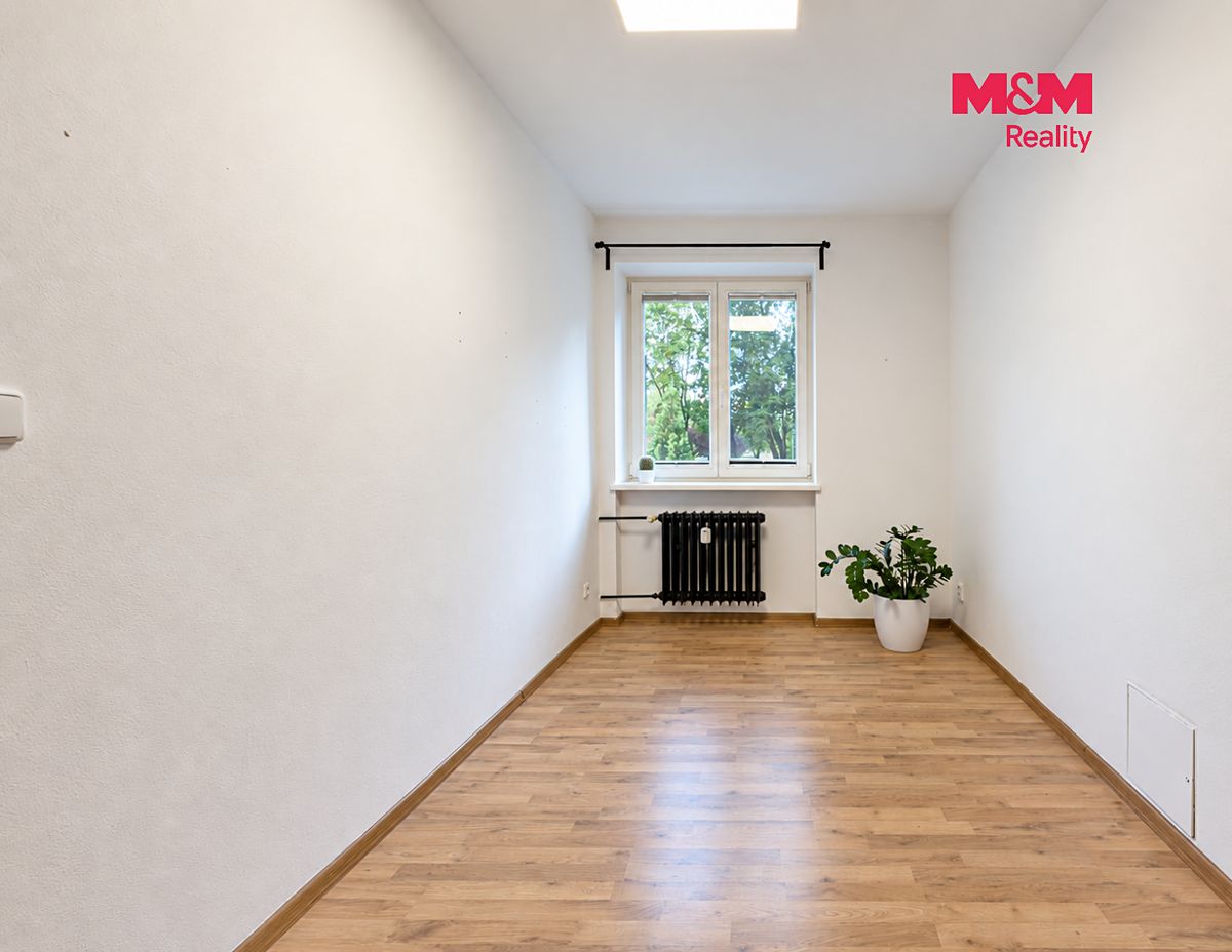 Prodej bytu 2+kk 38 m² – fotografie 4