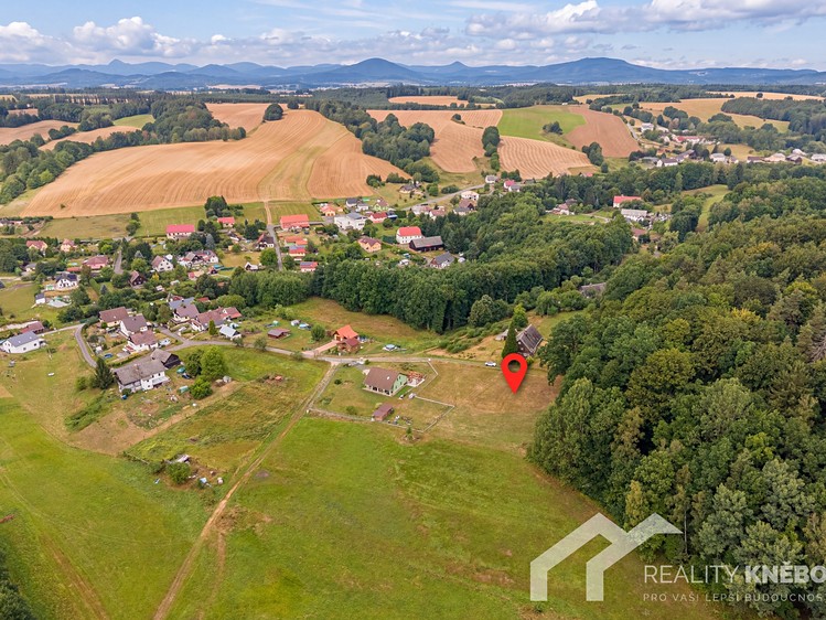 Grundstück zum Kauf, 1.000 m² (6 von 16)
