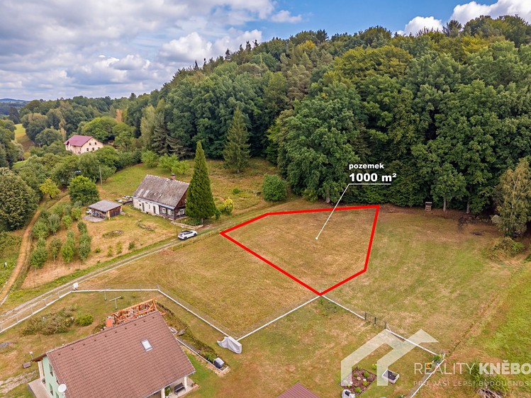 Grundstück zum Kauf, 1.000 m² (8 von 16)