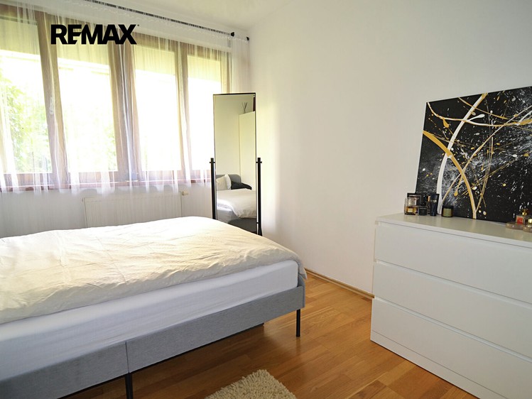 Квартира 3+kk на продаж, 71 м² (9 з 22)