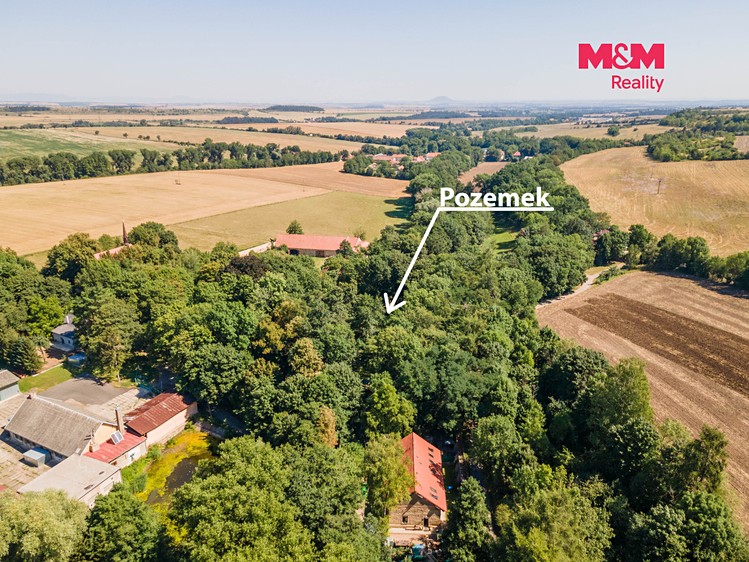 Grundstück zum Kauf, 2.272 m² (20 von 20)