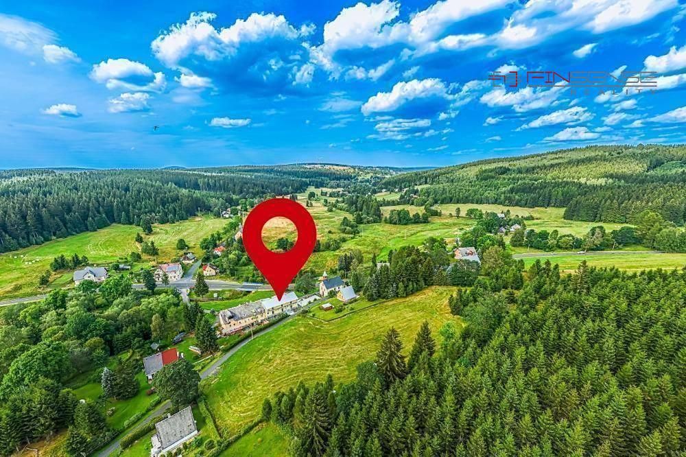 Prodej bytu 1+kk 36 m² – fotografie 3