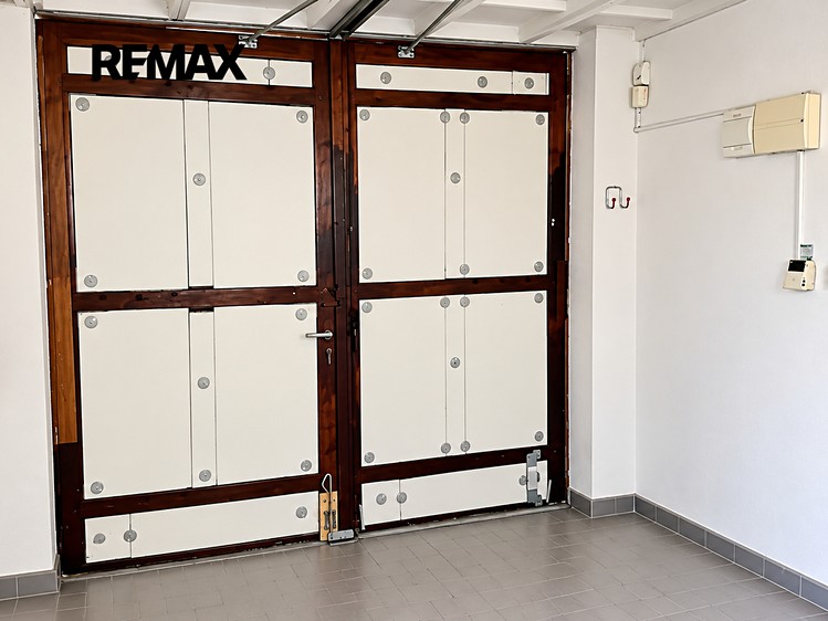Immobilie zum Kauf, 42 m² (4 von 6)