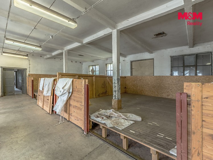 Gewerbefläche zum Kauf, 1.427 m² (10 von 23)