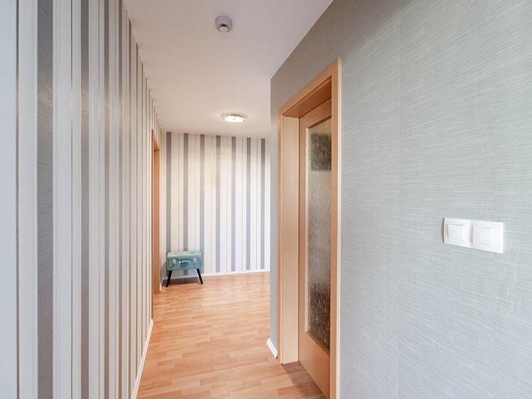 Prodej bytu 2+kk, 45 m² (17 z 23)