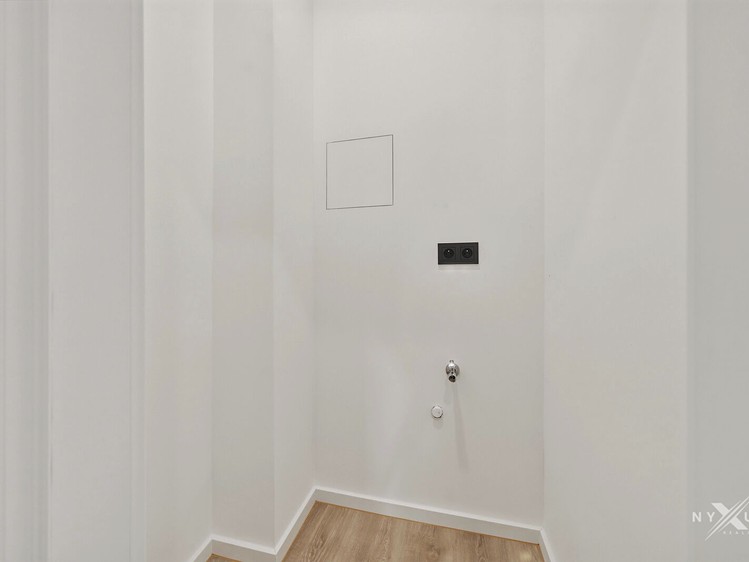 Wohnung 2+kk zum Kauf, 72 m² (24 von 28)
