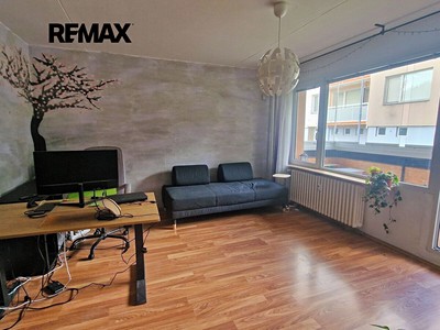 Pronájem bytu 2+1 58 m²