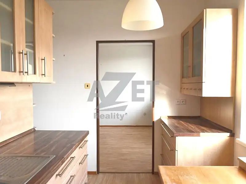 Prodej ubytovacího zařízení 69 m², Králíky – náhled fotky 2