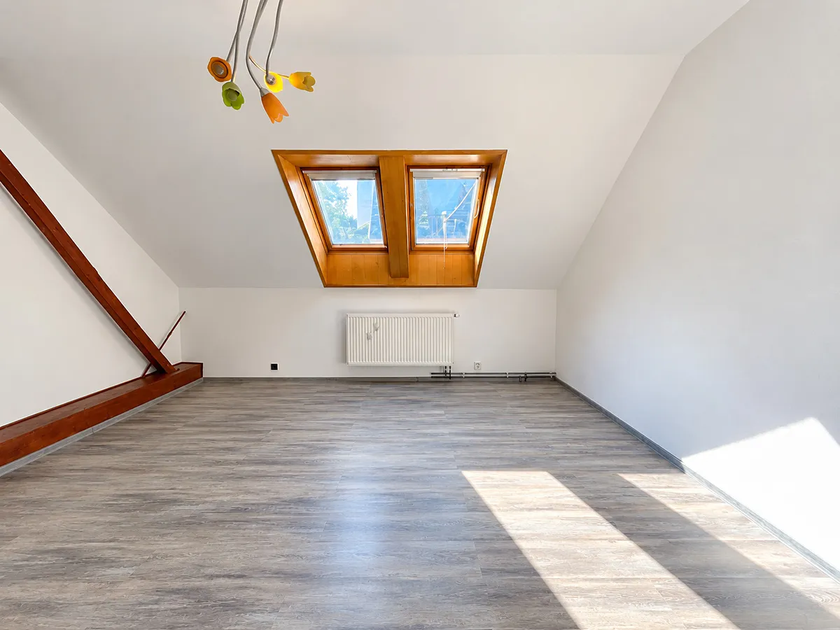 Fotka 5 z 30