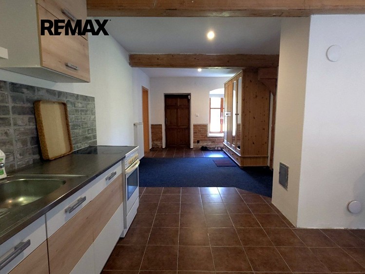 Gewerbefläche zum Kauf, 215 m² (4 von 27)