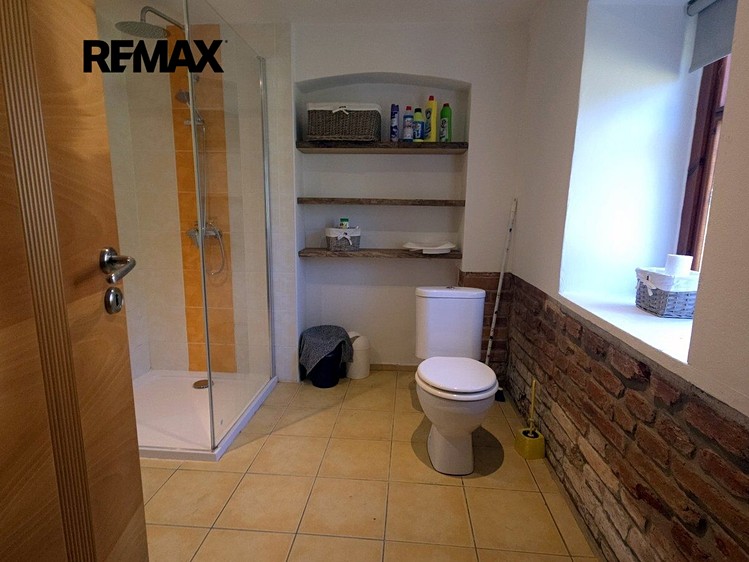 Gewerbefläche zum Kauf, 215 m² (6 von 27)