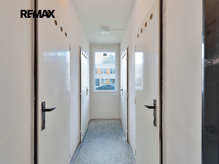 Wohnung 3+1 zum Kauf, 74 m² (24 von 30)
