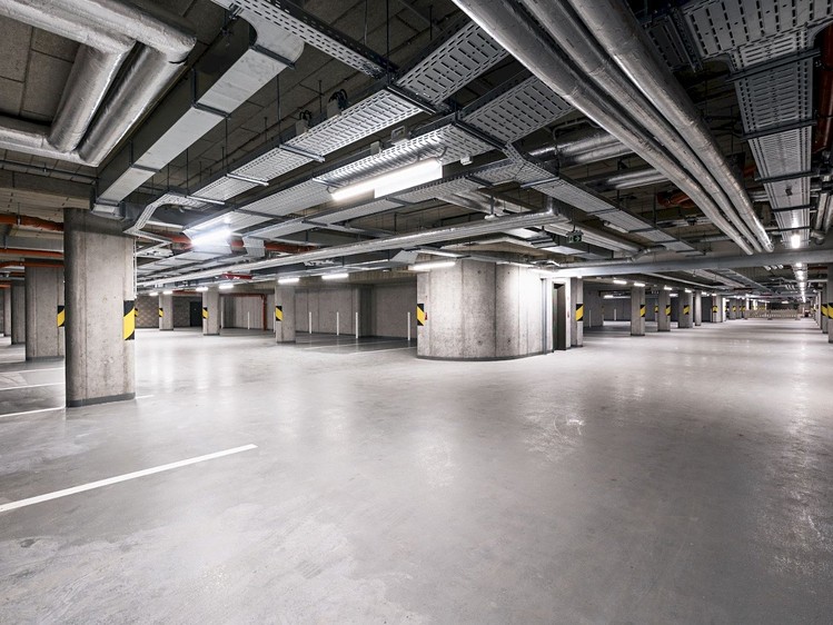 Wohnung 3+kk zum Kauf, 86 m² (22 von 23)