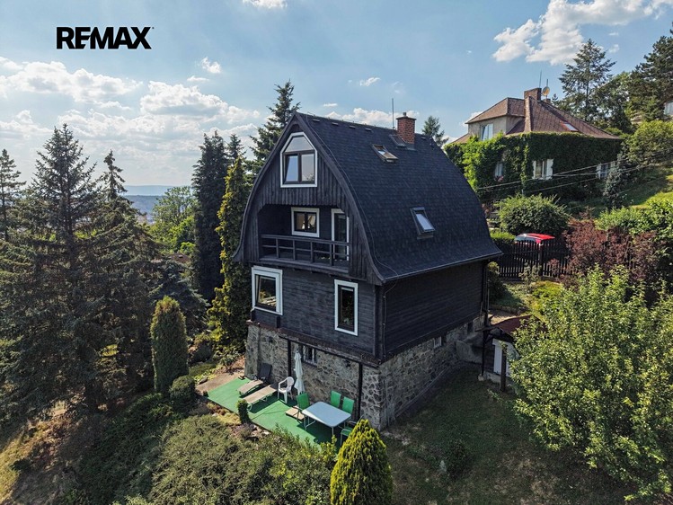 Haus zum Kauf, 160 m² (42 von 46)