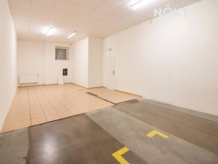 Pronájem komerčního prostoru, 3 100 m² (8 z 36)