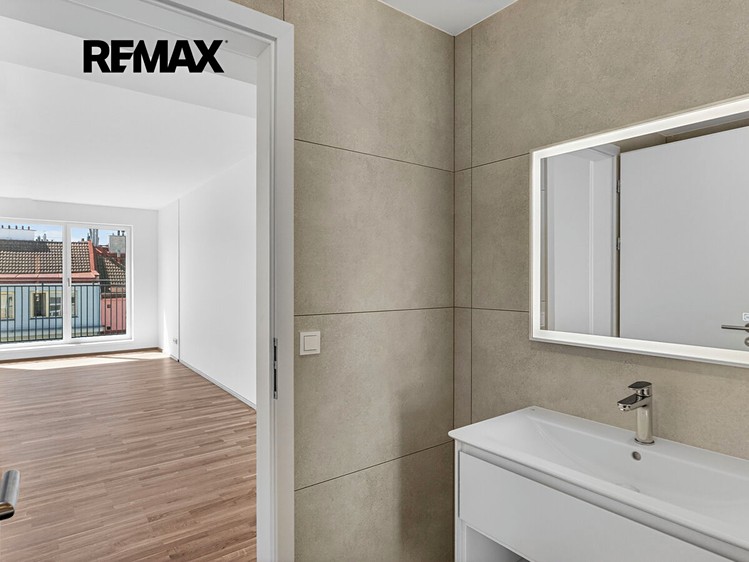 Квартира 3+kk на продаж, 125 м² (22 з 29)