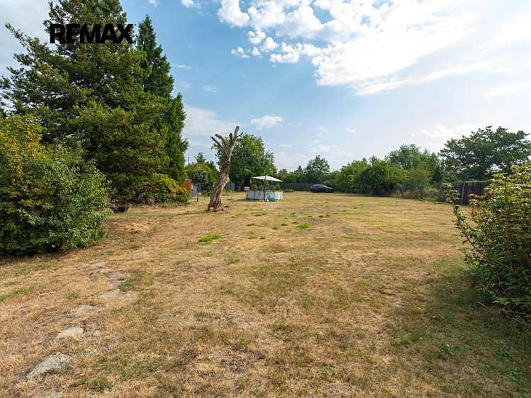 Prodej pozemku, 1 877 m² (36 z 45)