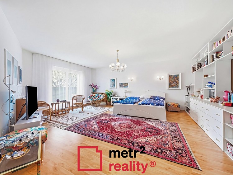 Wohnung 5+kk zum Kauf, 180 m² (7 von 23)