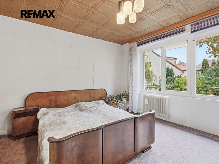 Haus zum Kauf, 115 m² (13 von 32)