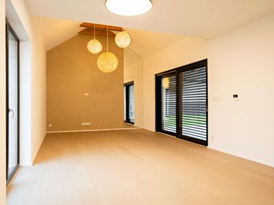 Prodej rodinného domu 135 m², pozemek 658 m²