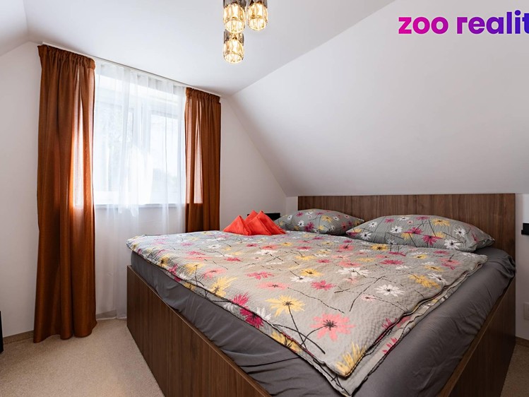 Будинок на продаж, 130 м² (15 з 23)