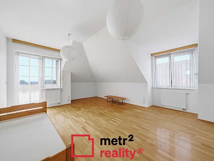 Prodej domu, 336 m² (22 z 33)