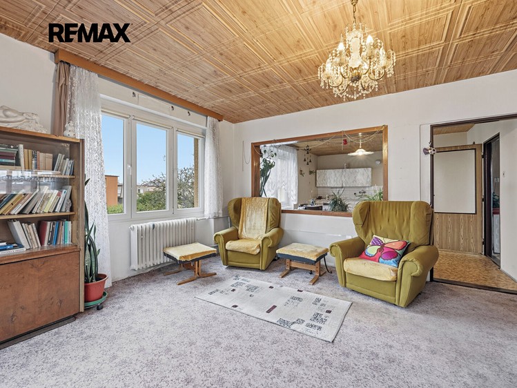 Haus zum Kauf, 115 m² (8 von 32)