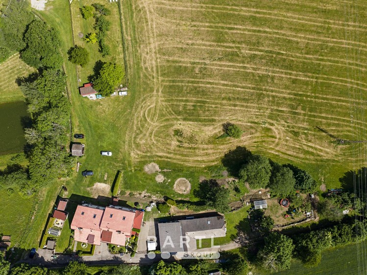 Grundstück zum Kauf, 880 m² (2 von 11)