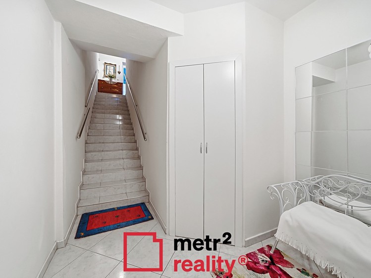 Wohnung 5+kk zum Kauf, 180 m² (12 von 23)