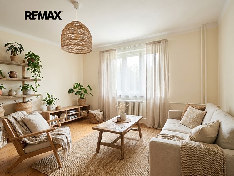 Prodej domu, 150 m² (14 z 43)