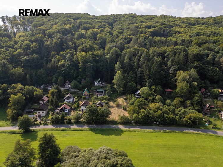 Grundstück zum Kauf, 1.234 m² (15 von 15)