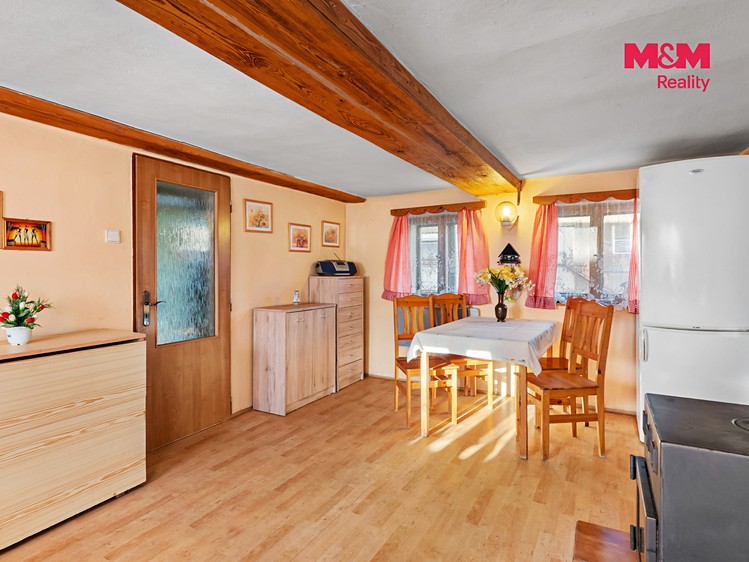 Будинок на продаж, 65 м² (9 з 24)
