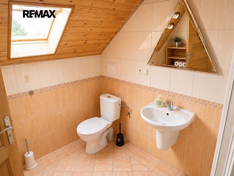 Gewerbefläche zur Miete, 40 m² (13 von 15)