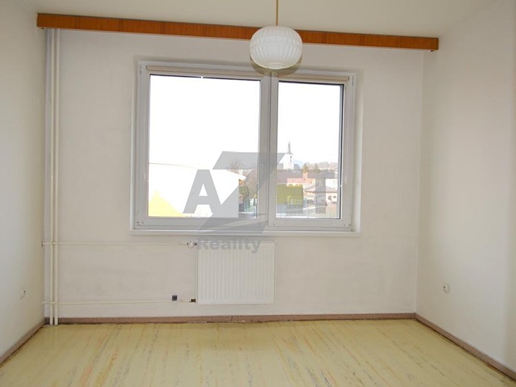 Prodej komerčního prostoru, 69 m² (8 z 17)