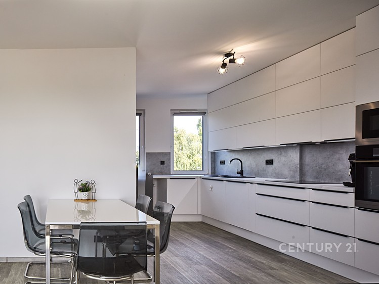 Prodej bytu 3+kk, 70 m² (11 z 23)
