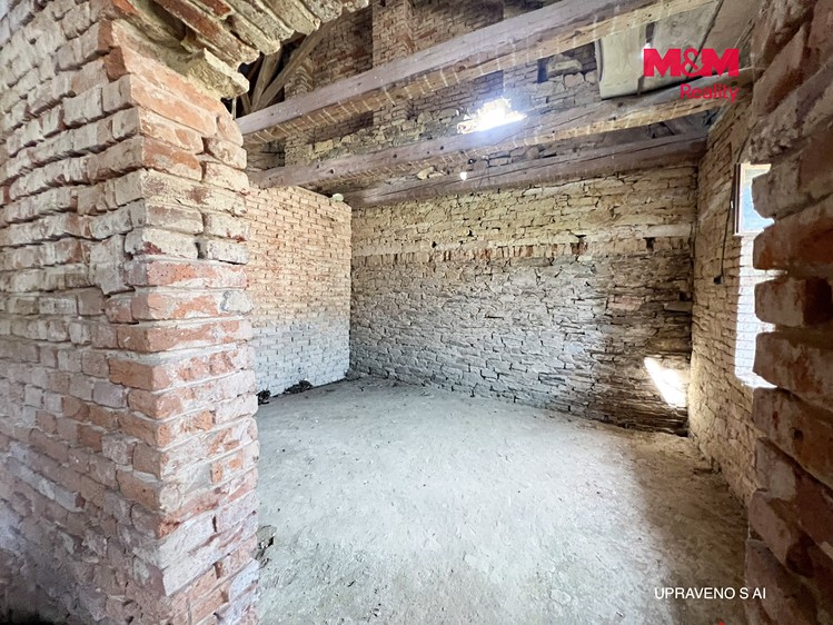 Ділянка на продаж, 16 025 м² (25 з 30)