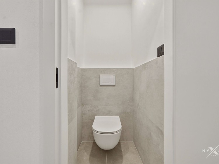 Wohnung 2+kk zum Kauf, 72 m² (23 von 28)