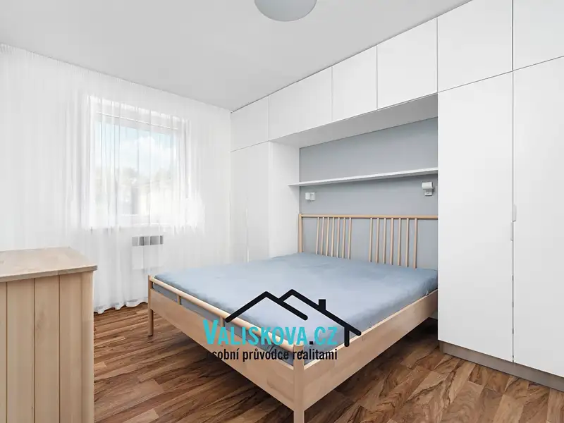 Prodej rodinného domu 103 m², pozemek 163 m², Kroměříž – náhled fotky 2