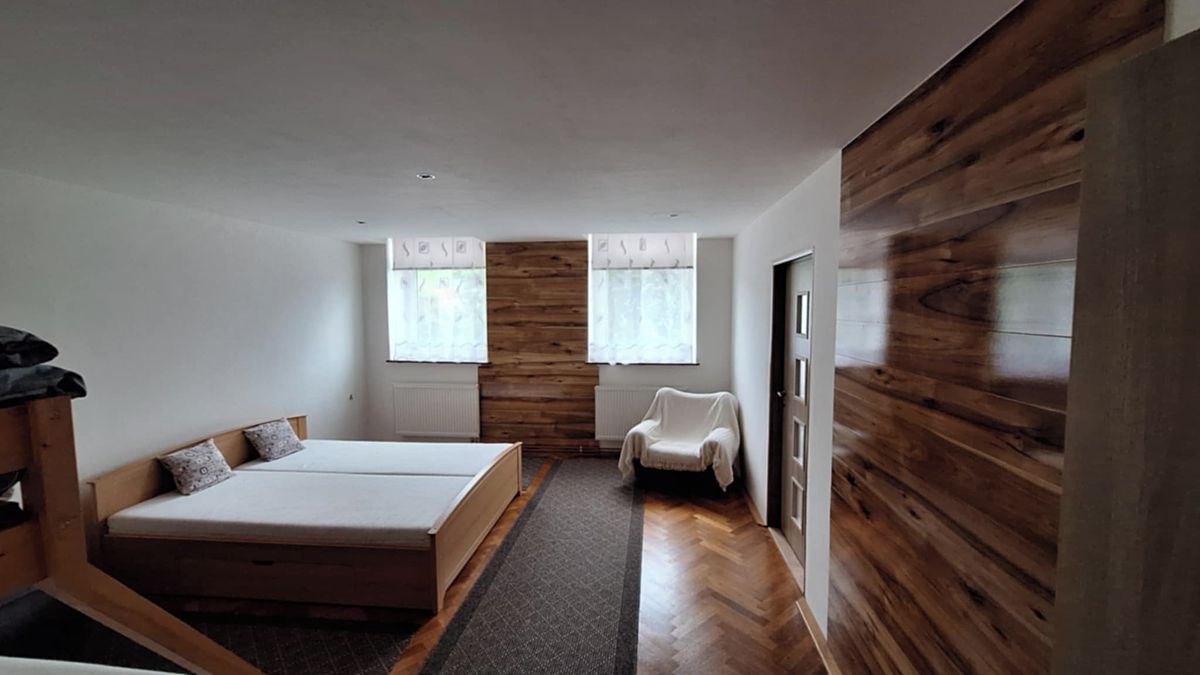 Prodej bytu 2+1 65 m² – fotografie 4