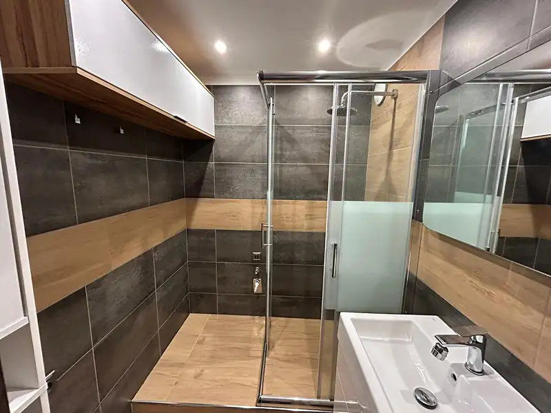 Pronájem bytu 3+1 72 m², Týn nad Vltavou – náhled fotky 3