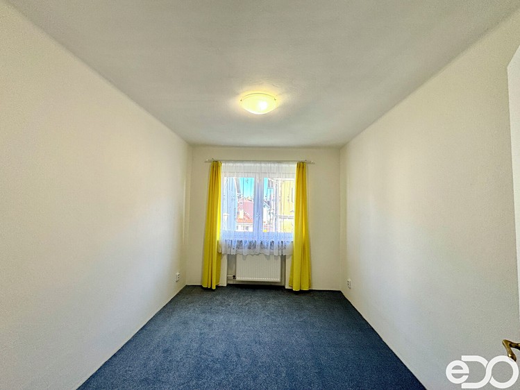 Будинок в оренду, 97 м² (10 з 31)