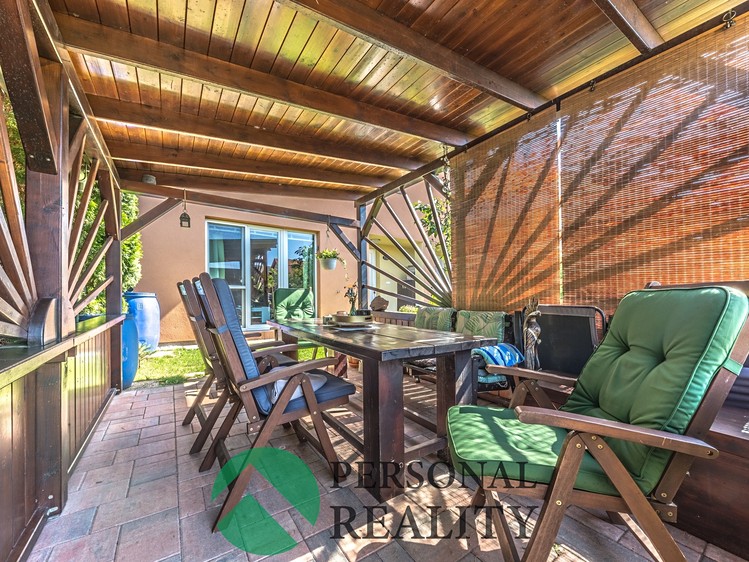 Prodej domu, 110 m² (21 z 27)
