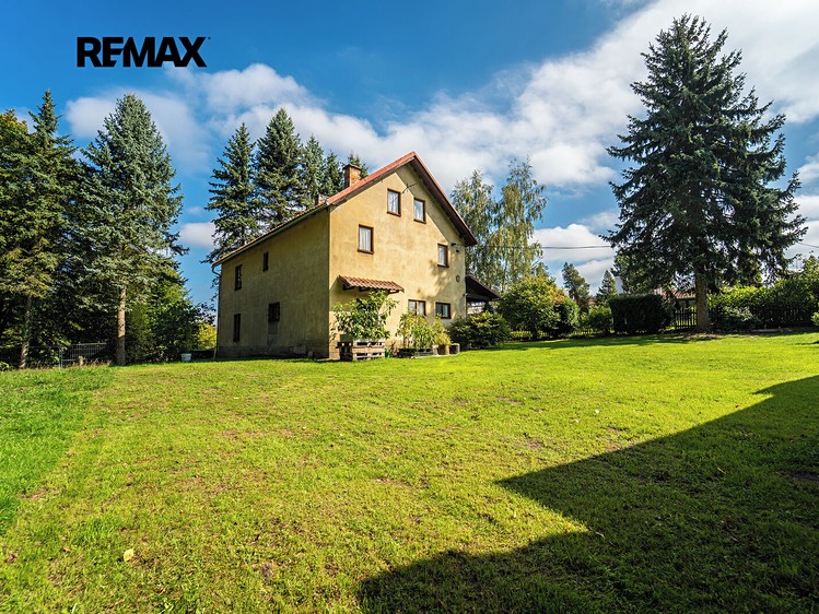 Будинок на продаж, 149 м² (7 з 27)