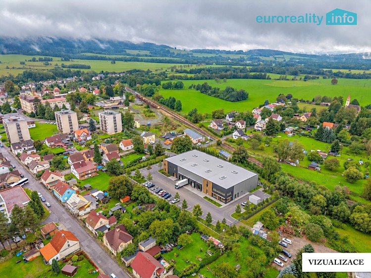 Prodej pozemku, 6 841 m² (21 z 35)
