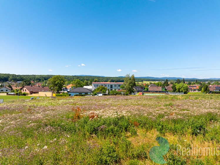 Ділянка на продаж, 1 003 м² (14 з 21)