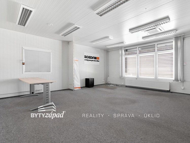 Gewerbefläche zur Miete, 489 m² (10 von 23)