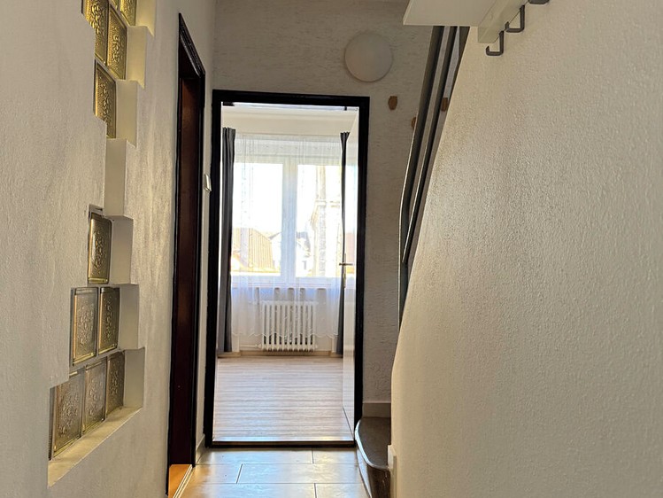 Будинок в оренду, 97 м² (27 з 31)