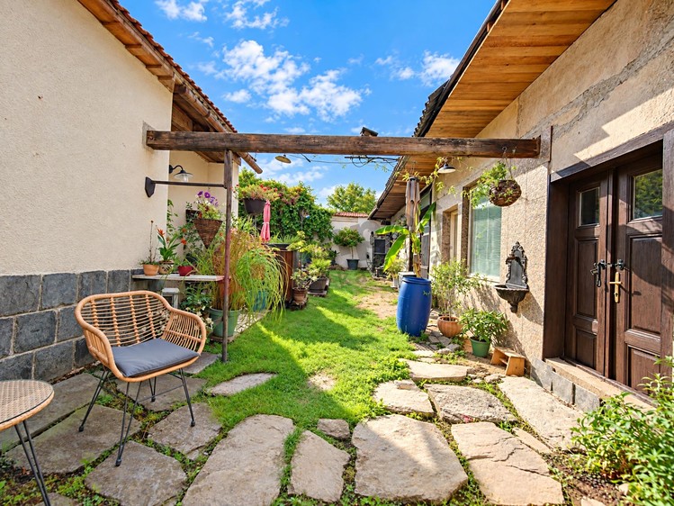 Haus zum Kauf, 103 m² (6 von 19)