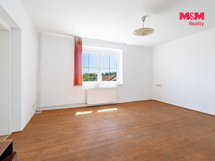 Haus zum Kauf, 150 m² (12 von 30)