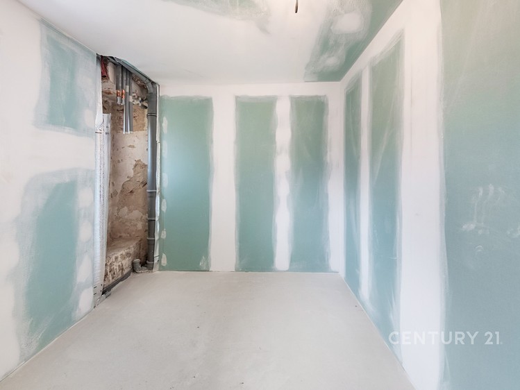 Будинок на продаж, 190 м² (22 з 28)